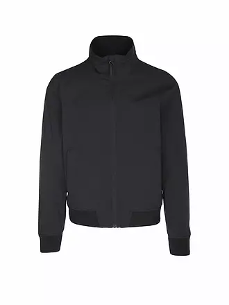 MERU | Herren Jacke Brakpan | 